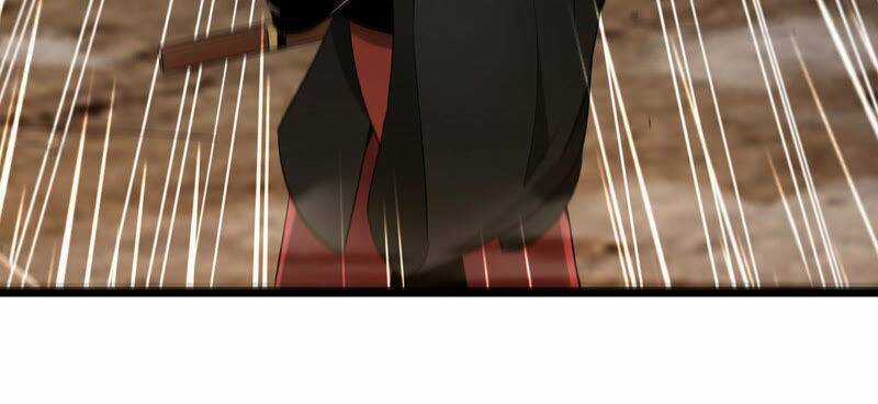 Yêu Linh Cứu Hỏa Chapter 2 trang 32