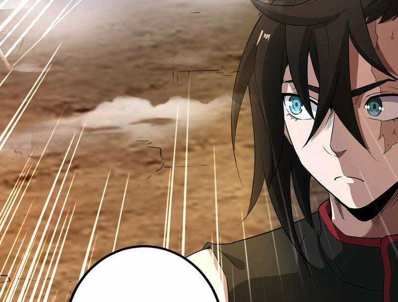 Yêu Linh Cứu Hỏa Chapter 2 trang 35