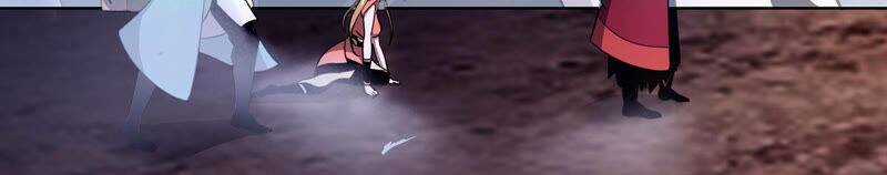 Yêu Linh Cứu Hỏa Chapter 2 trang 38