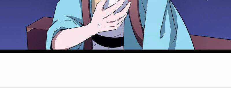 Yêu Linh Cứu Hỏa Chapter 2 trang 40