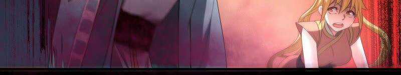 Yêu Linh Cứu Hỏa Chapter 2 trang 43