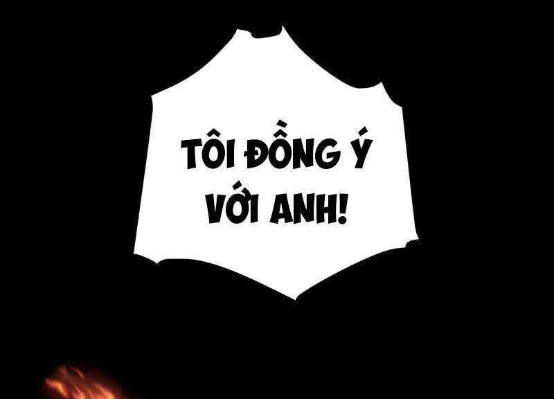 Yêu Linh Cứu Hỏa Chapter 2 trang 44