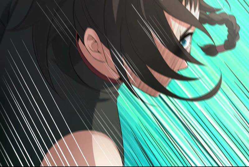 Yêu Linh Cứu Hỏa Chapter 2 trang 46