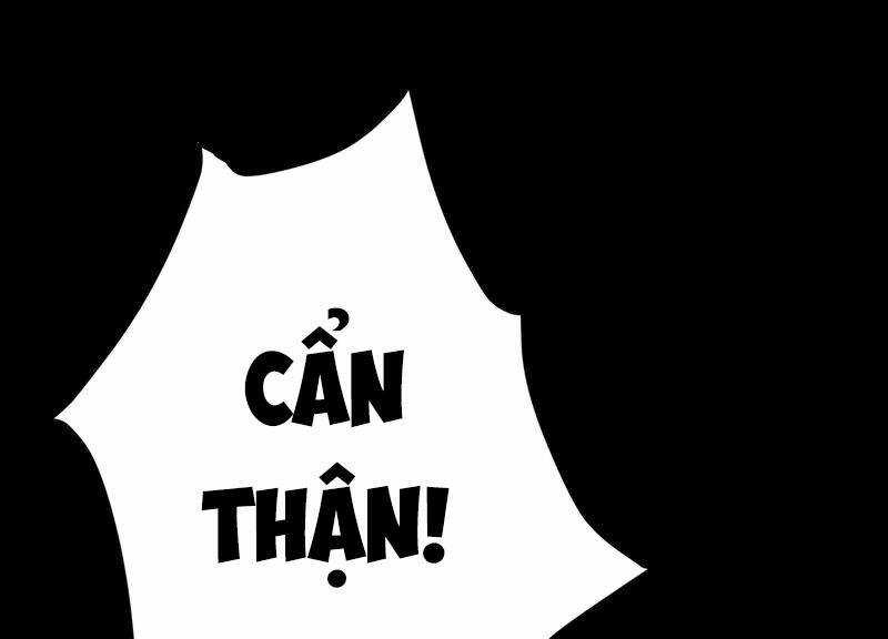 Yêu Linh Cứu Hỏa Chapter 2 trang 47