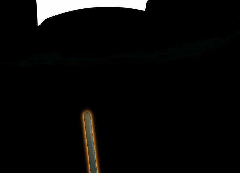 Yêu Linh Cứu Hỏa Chapter 2 trang 48