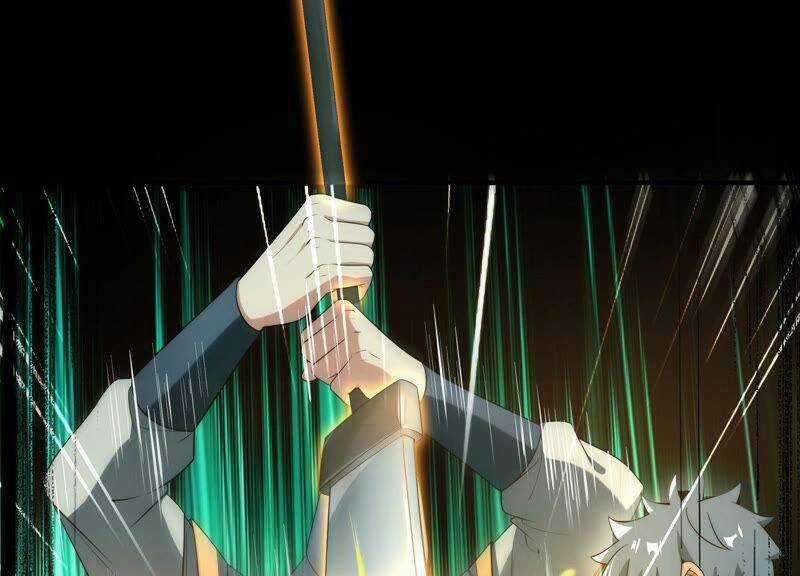 Yêu Linh Cứu Hỏa Chapter 2 trang 49