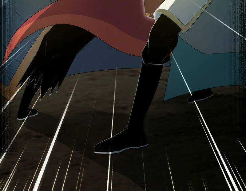 Yêu Linh Cứu Hỏa Chapter 2 trang 51