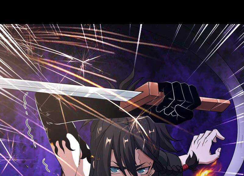 Yêu Linh Cứu Hỏa Chapter 2 trang 52