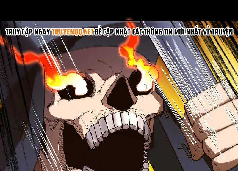 Yêu Linh Cứu Hỏa Chapter 2 trang 57