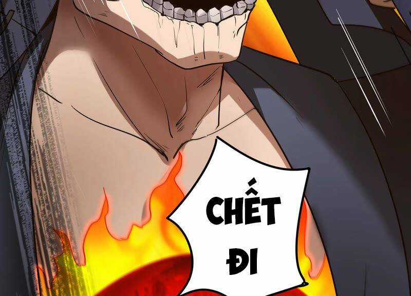 Yêu Linh Cứu Hỏa Chapter 2 trang 58