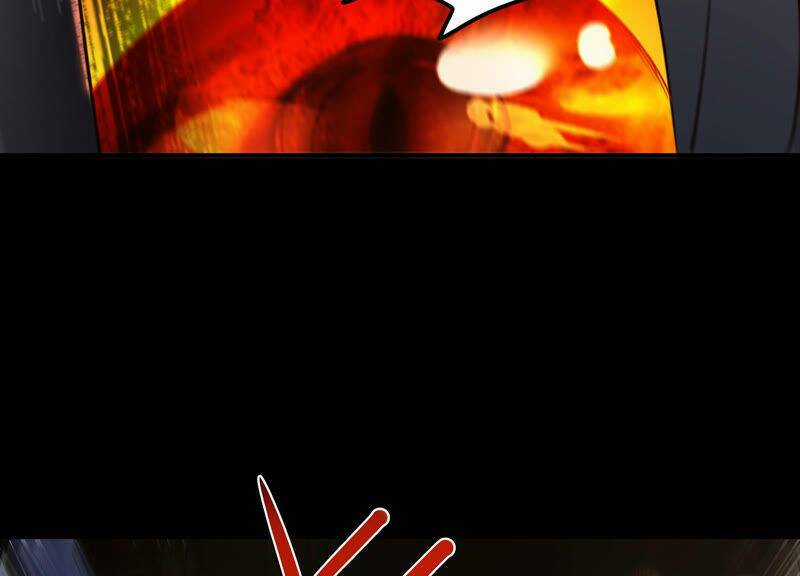 Yêu Linh Cứu Hỏa Chapter 2 trang 59