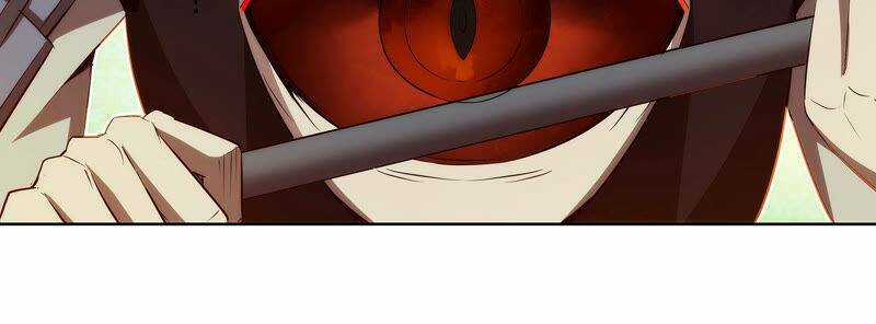 Yêu Linh Cứu Hỏa Chapter 2 trang 6