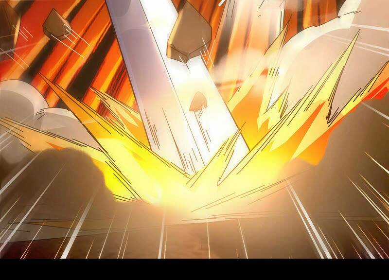 Yêu Linh Cứu Hỏa Chapter 2 trang 61