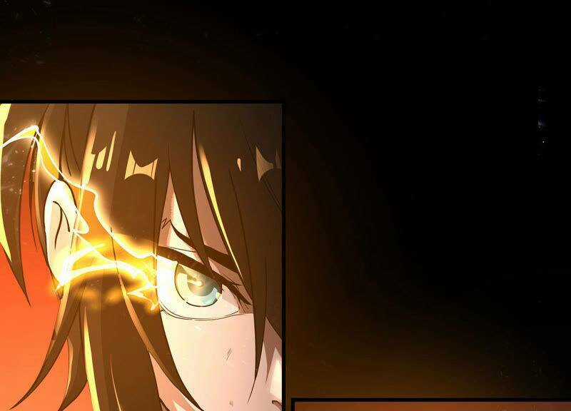 Yêu Linh Cứu Hỏa Chapter 2 trang 63