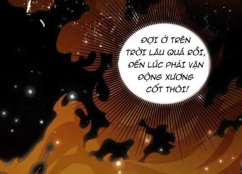 Yêu Linh Cứu Hỏa Chapter 2 trang 66