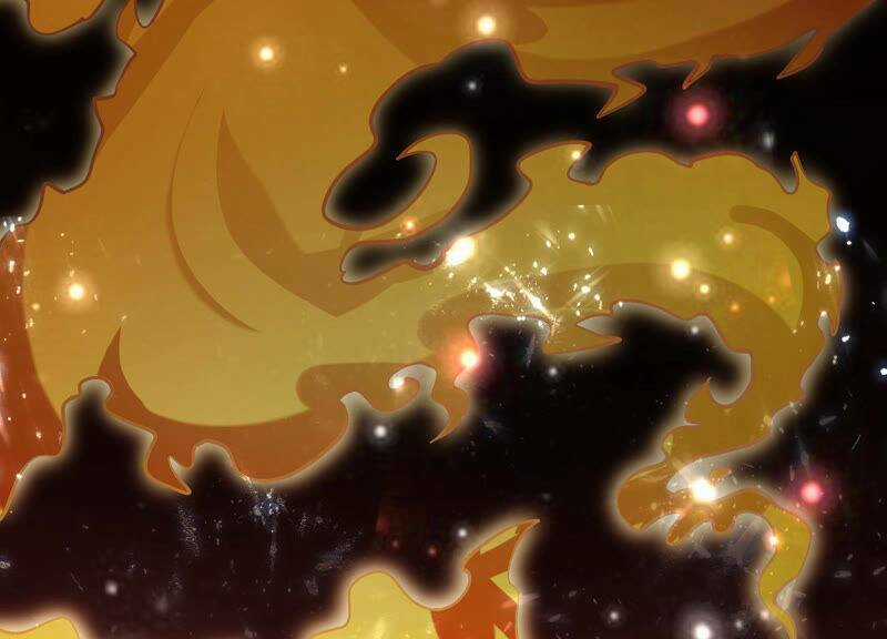 Yêu Linh Cứu Hỏa Chapter 2 trang 67