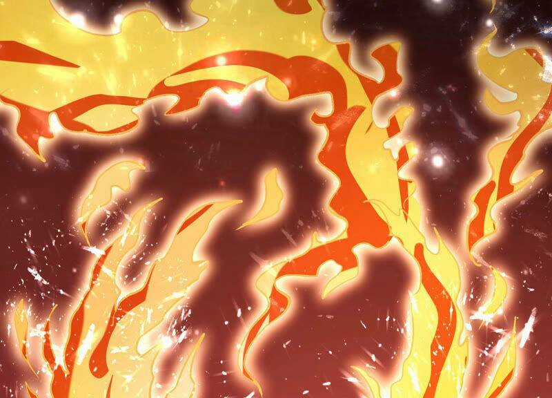 Yêu Linh Cứu Hỏa Chapter 2 trang 68