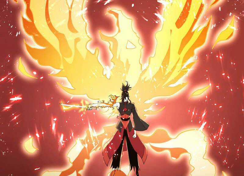 Yêu Linh Cứu Hỏa Chapter 2 trang 69