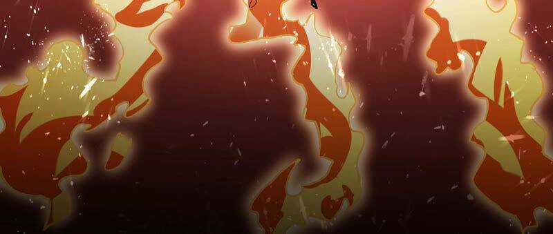 Yêu Linh Cứu Hỏa Chapter 2 trang 70