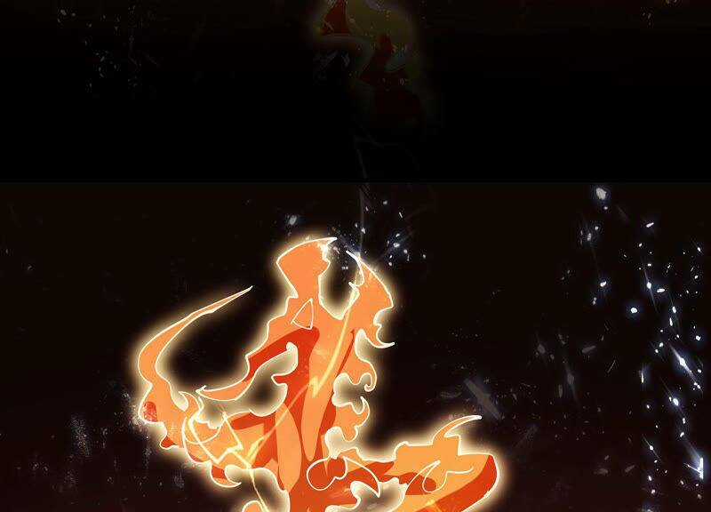 Yêu Linh Cứu Hỏa Chapter 2 trang 71