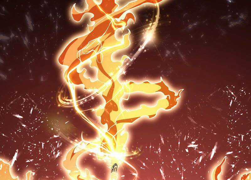 Yêu Linh Cứu Hỏa Chapter 2 trang 72