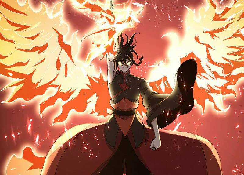 Yêu Linh Cứu Hỏa Chapter 2 trang 73