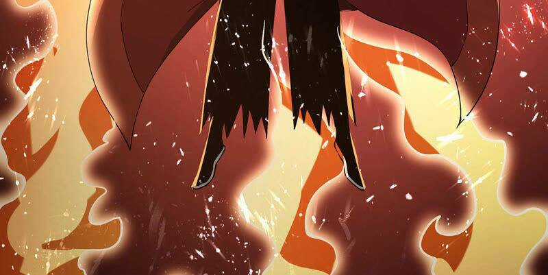 Yêu Linh Cứu Hỏa Chapter 2 trang 74