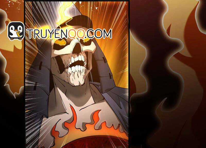 Yêu Linh Cứu Hỏa Chapter 2 trang 75