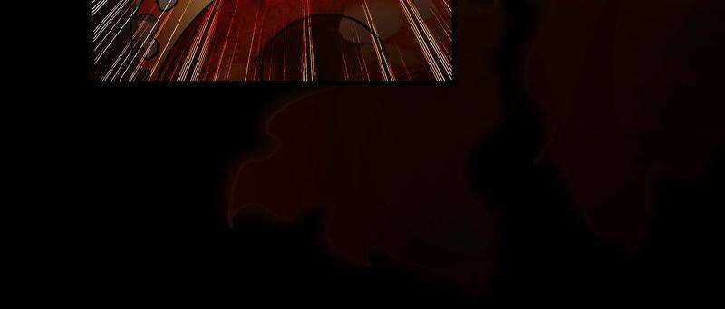 Yêu Linh Cứu Hỏa Chapter 2 trang 76