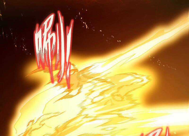 Yêu Linh Cứu Hỏa Chapter 2 trang 78