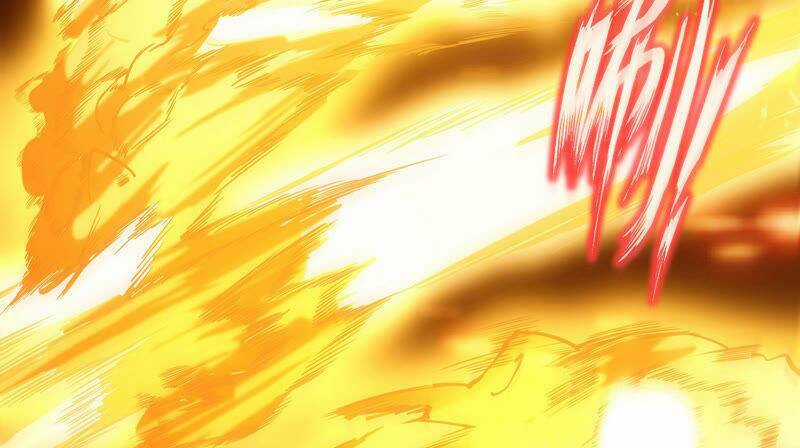 Yêu Linh Cứu Hỏa Chapter 2 trang 79