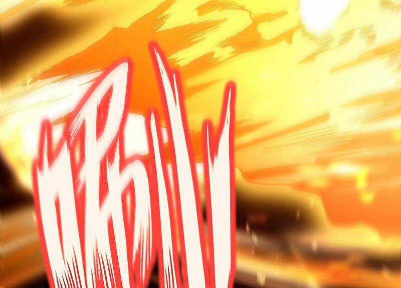 Yêu Linh Cứu Hỏa Chapter 2 trang 80