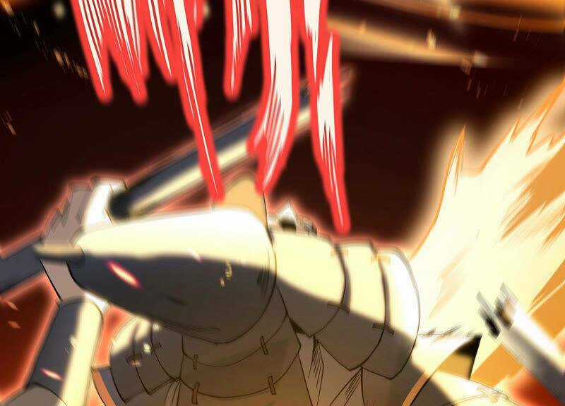 Yêu Linh Cứu Hỏa Chapter 2 trang 81