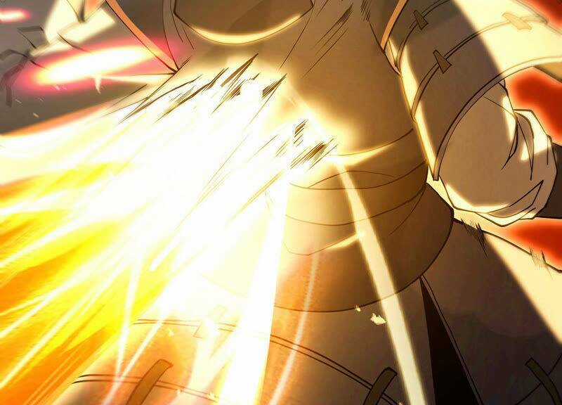 Yêu Linh Cứu Hỏa Chapter 2 trang 82