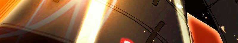 Yêu Linh Cứu Hỏa Chapter 2 trang 83