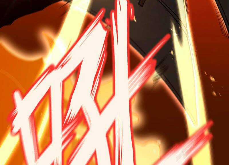 Yêu Linh Cứu Hỏa Chapter 2 trang 84