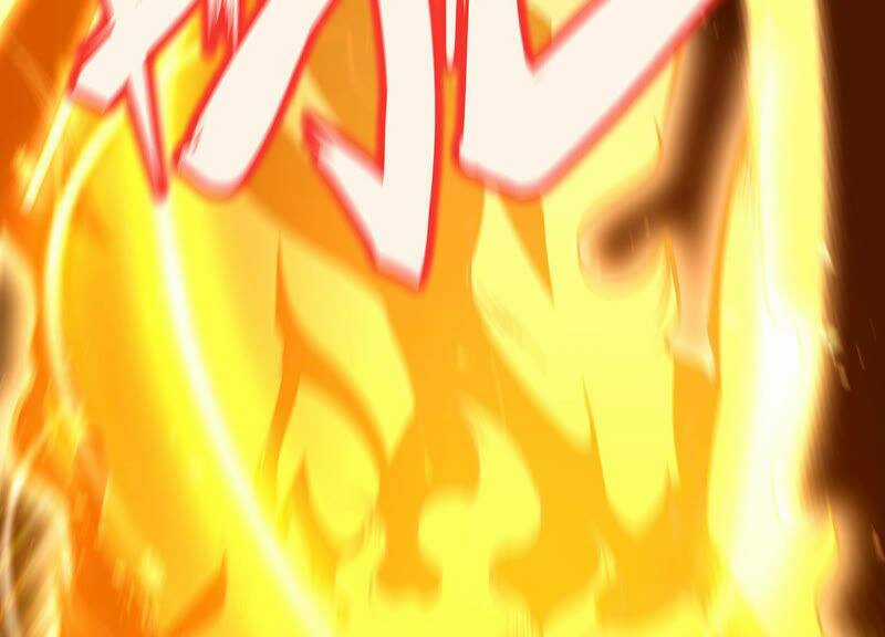 Yêu Linh Cứu Hỏa Chapter 2 trang 85