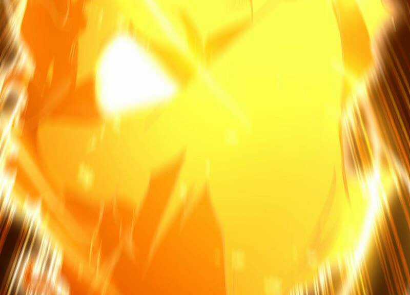 Yêu Linh Cứu Hỏa Chapter 2 trang 86