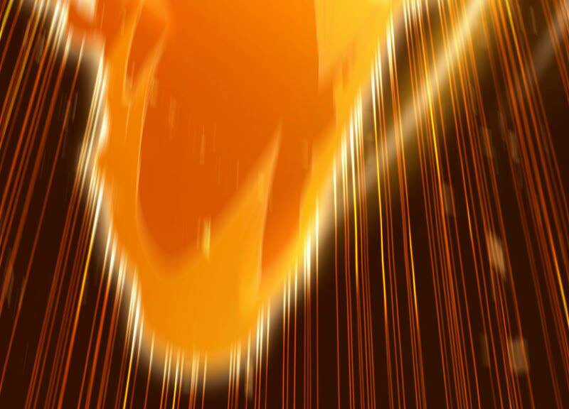 Yêu Linh Cứu Hỏa Chapter 2 trang 87