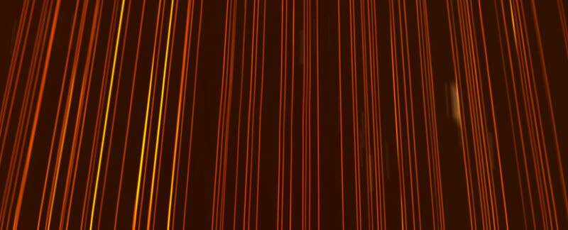 Yêu Linh Cứu Hỏa Chapter 2 trang 88