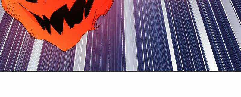 Yêu Linh Cứu Hỏa Chapter 2 trang 9