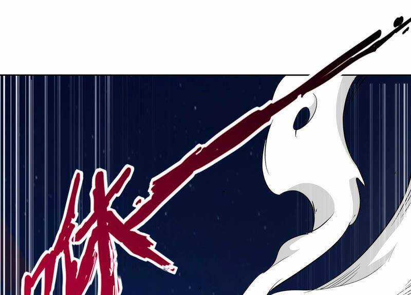 Yêu Linh Cứu Hỏa Chapter 2 trang 92