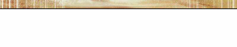 Yêu Linh Cứu Hỏa Chapter 2 trang 95