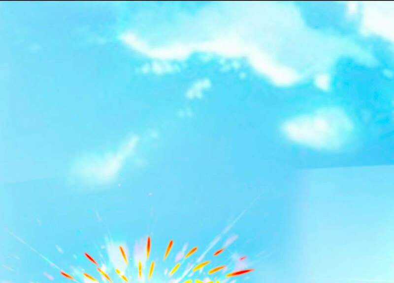 Yêu Linh Cứu Hỏa Chapter 3 trang 14