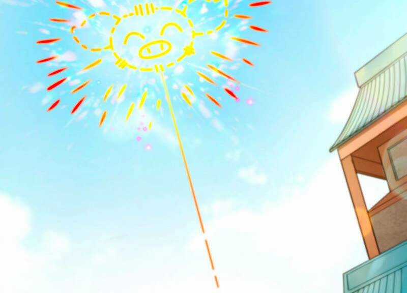 Yêu Linh Cứu Hỏa Chapter 3 trang 15