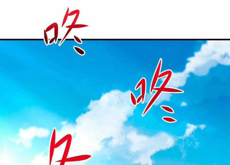 Yêu Linh Cứu Hỏa Chapter 3 trang 18