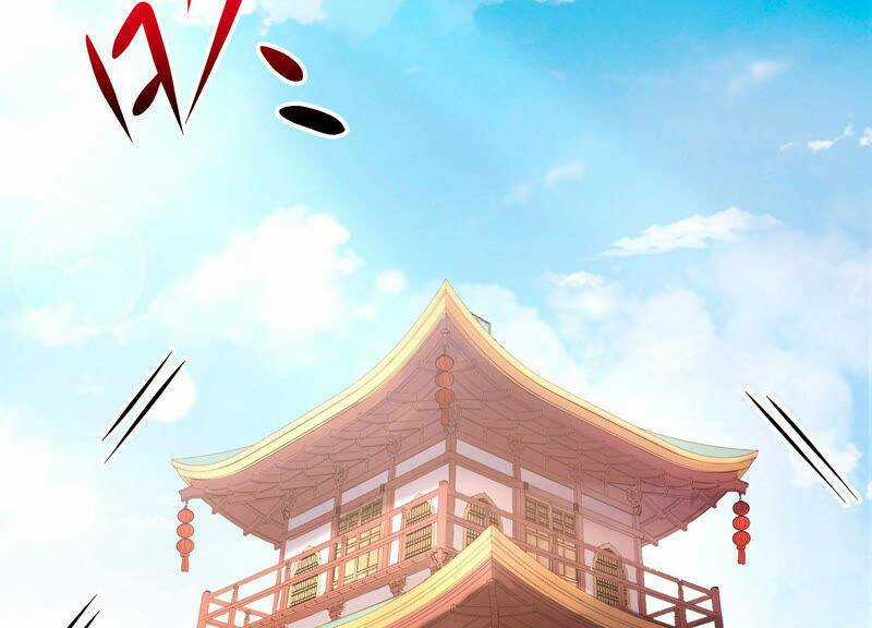 Yêu Linh Cứu Hỏa Chapter 3 trang 19