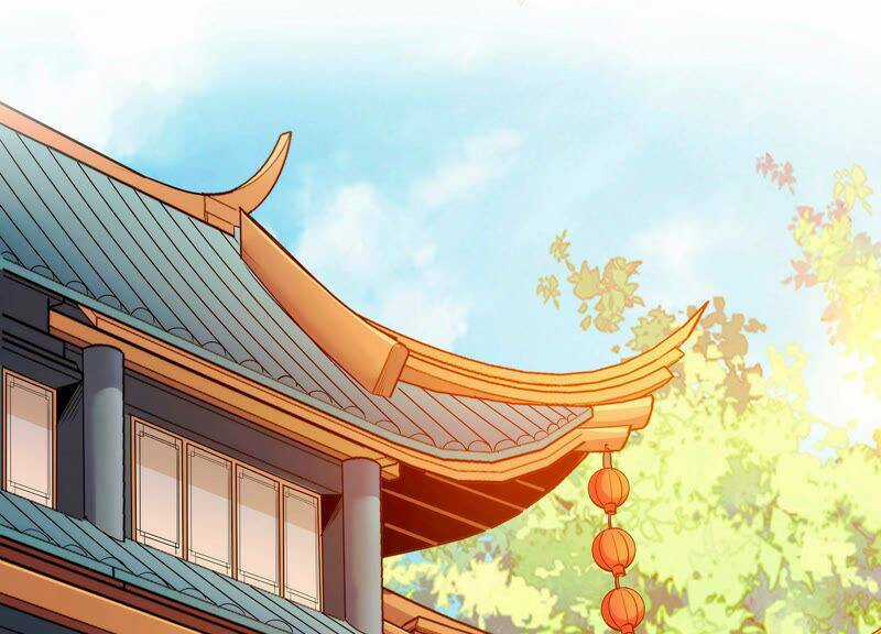 Yêu Linh Cứu Hỏa Chapter 3 trang 3