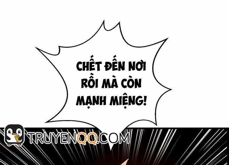 Yêu Linh Cứu Hỏa Chapter 3 trang 30