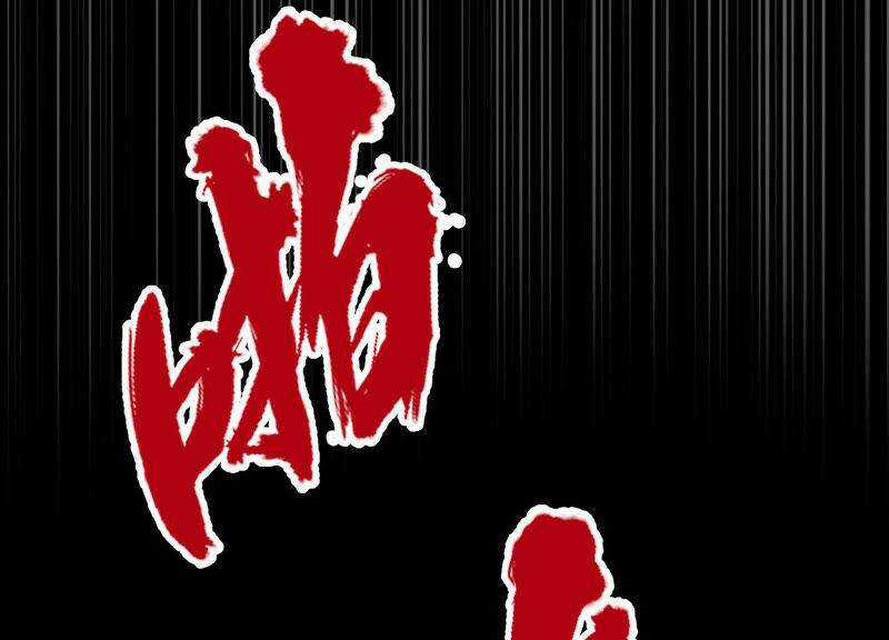 Yêu Linh Cứu Hỏa Chapter 3 trang 37